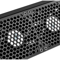 Корпус SilverStone Milo ML09 [SST-ML09B] - Превью изображения №6 — Интернет-магазин Time-Shop