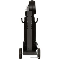 Сварочный инвертор Сварог Tech MIG 3500 (N222) - Превью изображения №3 — Интернет-магазин Time-Shop