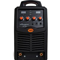 Сварочный инвертор Сварог Tech MIG 3500 (N222) - Превью изображения №4 — Интернет-магазин Time-Shop