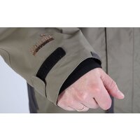 Костюм Norfin Rapid костюм XXXL - Превью изображения №2 — Интернет-магазин Time-Shop