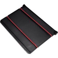 Ящик для инструментов Qbrick System One 450 Technik - Превью изображения №3 — Интернет-магазин Time-Shop