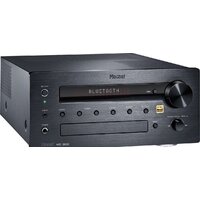 Сетевой CD-проигрыватель Magnat MC 200 - Превью изображения №2 — Интернет-магазин Time-Shop