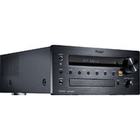 Сетевой CD-проигрыватель Magnat MC 200 - Превью изображения №3 — Интернет-магазин Time-Shop