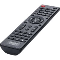 Сетевой CD-проигрыватель Magnat MC 200 - Превью изображения №5 — Интернет-магазин Time-Shop