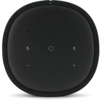 Беспроводная аудиосистема Harman/Kardon Citation One MKIII (черный) - Превью изображения №5 — Интернет-магазин Time-Shop