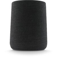 Беспроводная аудиосистема Harman/Kardon Citation One MKIII (черный) - Превью изображения №3 — Интернет-магазин Time-Shop