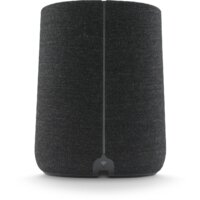 Беспроводная аудиосистема Harman/Kardon Citation One MKIII (черный) - Превью изображения №4 — Интернет-магазин Time-Shop