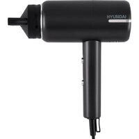 Фен Hyundai H-HDI0777 - Превью изображения №7 — Интернет-магазин Time-Shop