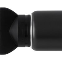 Фен Hyundai H-HDI0777 - Превью изображения №13 — Интернет-магазин Time-Shop