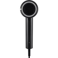 Фен Hyundai H-HDI0777 - Превью изображения №11 — Интернет-магазин Time-Shop