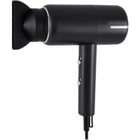 Фен Hyundai H-HDI0777 - Превью изображения №8 — Интернет-магазин Time-Shop