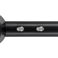 Фен Hyundai H-HDI0777 - Превью изображения №10 — Интернет-магазин Time-Shop