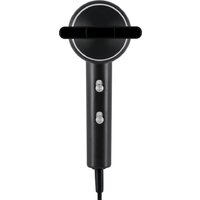 Фен Hyundai H-HDI0777 - Превью изображения №9 — Интернет-магазин Time-Shop