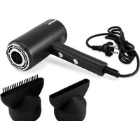 Фен Hyundai H-HDI0777 - Превью изображения №12 — Интернет-магазин Time-Shop