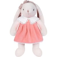 Классическая игрушка Maxitoys Зайка Элли MT-MRT-120824-1-50 - Превью изображения №3 — Интернет-магазин Time-Shop