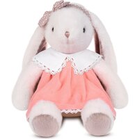 Классическая игрушка Maxitoys Зайка Элли MT-MRT-120824-1-50 - Превью изображения №2 — Интернет-магазин Time-Shop