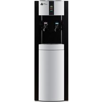 AEL Aquaalliance H1s-LС (черный/серебристый)