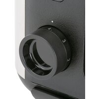 Тостер Russell Hobbs 27390-56 - Превью изображения №4 — Интернет-магазин Time-Shop