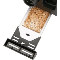 Тостер Russell Hobbs 27390-56 - Превью изображения №2 — Интернет-магазин Time-Shop