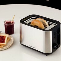 Тостер Russell Hobbs 27390-56 - Превью изображения №9 — Интернет-магазин Time-Shop