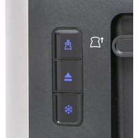 Тостер Russell Hobbs 27390-56 - Превью изображения №3 — Интернет-магазин Time-Shop