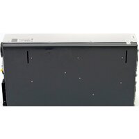 Стабилизатор напряжения Штиль ИнСтаб IS3500 - Превью изображения №4 — Интернет-магазин Time-Shop