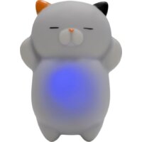 Игрушка для ванной Fancy Котёнок Лав BATH9 - Превью изображения №2 — Интернет-магазин Time-Shop