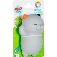 Fancy Котёнок Лав BATH9