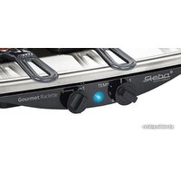 Раклетница Steba RC 4 plus DELUX chrom - Превью изображения №4 — Интернет-магазин Time-Shop