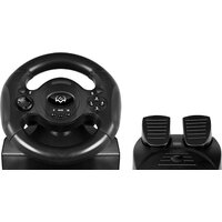 Руль SVEN GC-W300 - Превью изображения №3 — Интернет-магазин Time-Shop