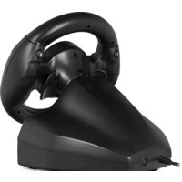 Руль SVEN GC-W300 - Превью изображения №4 — Интернет-магазин Time-Shop