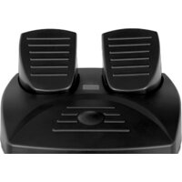 Руль SVEN GC-W300 - Превью изображения №6 — Интернет-магазин Time-Shop