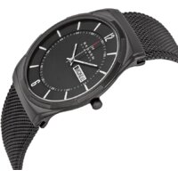 Наручные часы Skagen SKW6006 - Превью изображения №3 — Интернет-магазин Time-Shop