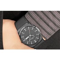 Наручные часы Skagen SKW6006 - Превью изображения №16 — Интернет-магазин Time-Shop