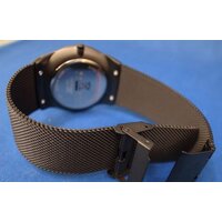 Наручные часы Skagen SKW6006 - Превью изображения №12 — Интернет-магазин Time-Shop