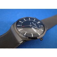 Наручные часы Skagen SKW6006 - Превью изображения №11 — Интернет-магазин Time-Shop