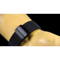 Наручные часы Skagen SKW6006 - Превью изображения №23 — Интернет-магазин Time-Shop