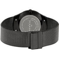 Наручные часы Skagen SKW6006 - Превью изображения №6 — Интернет-магазин Time-Shop