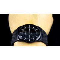 Наручные часы Skagen SKW6006 - Превью изображения №18 — Интернет-магазин Time-Shop