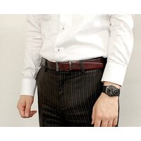 Наручные часы Skagen SKW6006 - Превью изображения №13 — Интернет-магазин Time-Shop