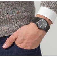 Наручные часы Skagen SKW6006 - Превью изображения №14 — Интернет-магазин Time-Shop