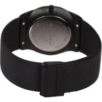 Наручные часы Skagen SKW6006 - Превью изображения №9 — Интернет-магазин Time-Shop