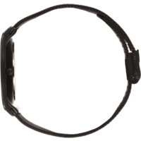 Наручные часы Skagen SKW6006 - Превью изображения №10 — Интернет-магазин Time-Shop