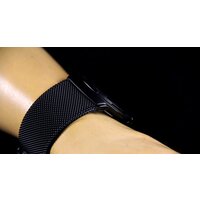 Наручные часы Skagen SKW6006 - Превью изображения №22 — Интернет-магазин Time-Shop