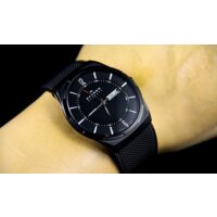 Наручные часы Skagen SKW6006 - Превью изображения №20 — Интернет-магазин Time-Shop