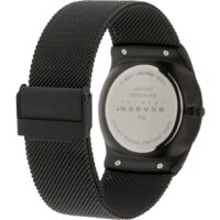 Наручные часы Skagen SKW6006 - Превью изображения №2 — Интернет-магазин Time-Shop