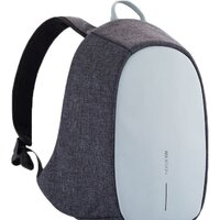 XD Design Elle Protective (голубой)