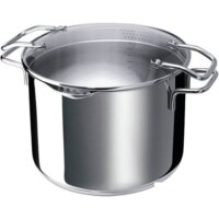 Beka Emporo 16303494