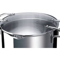 Кастрюля Beka Emporo 16303494 - Превью изображения №3 — Интернет-магазин Time-Shop