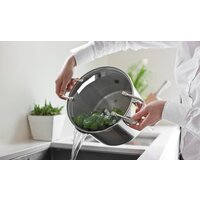 Кастрюля Beka Emporo 16303494 - Превью изображения №5 — Интернет-магазин Time-Shop